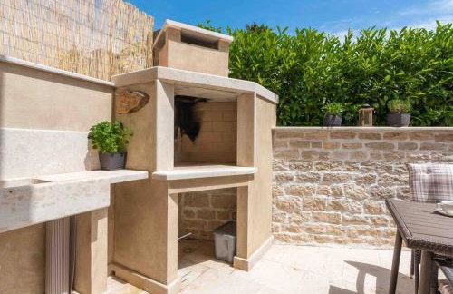 Holiday house Mateo - Photo 25