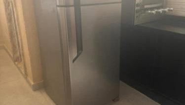 Suíte 2 Residencial - Foto 4