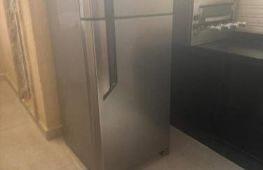 Suíte 2 Residencial - Foto 4