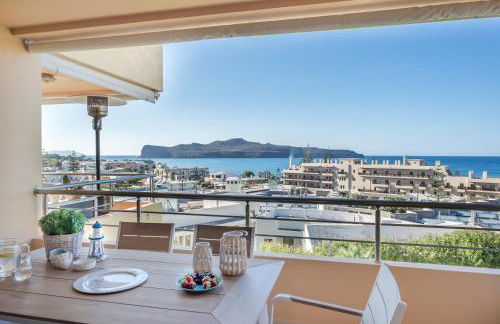 Lavender Villas Chania - Foto 2