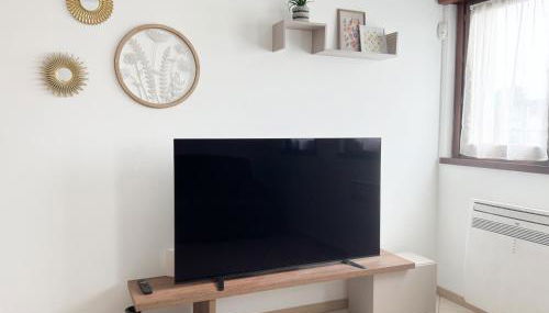 Sempione 3 - Ampio monolocale moderno vicino Milano, Rho Fiera, Monza, Como - Foto 3