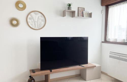 Sempione 3 - Ampio monolocale moderno vicino Milano, Rho Fiera, Monza, Como - Foto 3