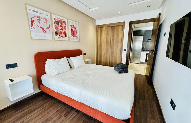 StayInn - Les Princesses - Foto 5