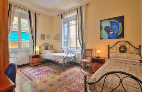 Casa Venezia - Foto 30