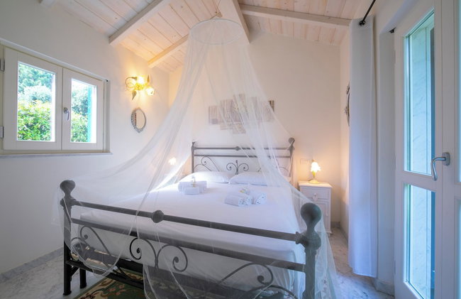 Villa Victor 100m from sea - Foto 3