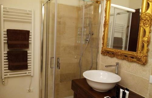 Podere Battegone - Foto 21