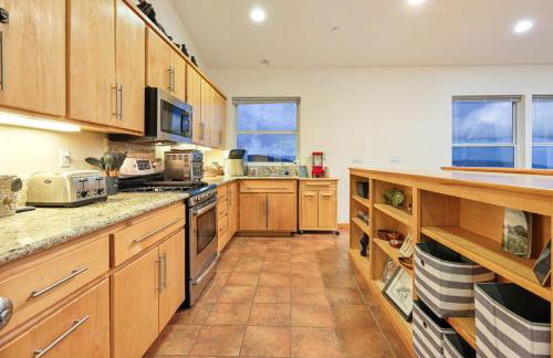 Unique Mountain Gem-Sauna Hot Tub Scenic View - Foto 38