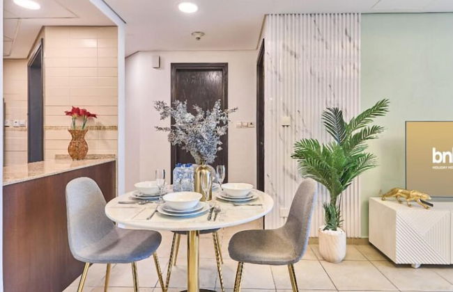 bnbme | Gold Crest Views | 2 BDR - Photo 19