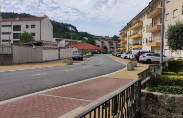 Casa Na Vila - Foto 22