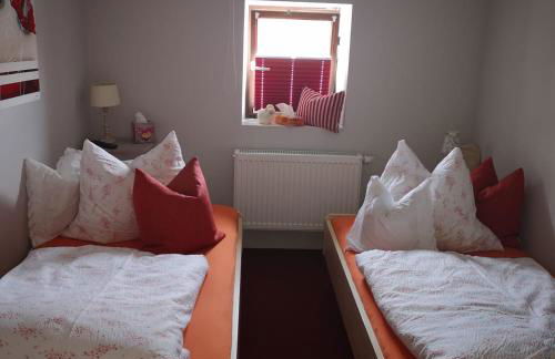 Ferienhof Plotzen - Foto 17