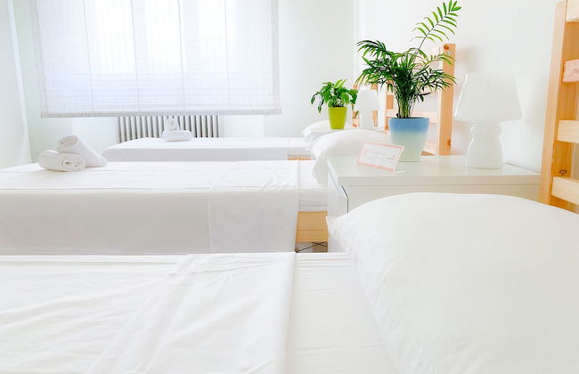 Cuore di Nozzano Castello - Foto 7