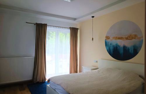 Rowerowe Wierzchowie - Foto 18