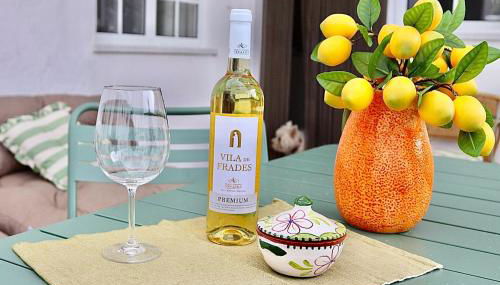 A Casa dos Raminhos - Foto 5