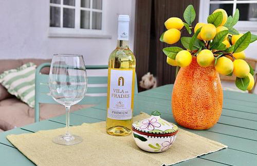 A Casa dos Raminhos - Foto 5