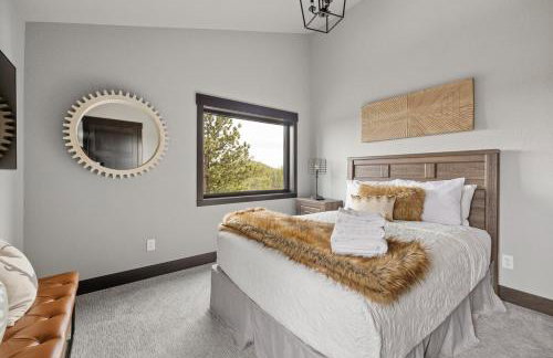 MK Hideaway - Photo 13