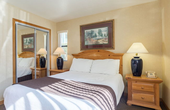 Lagonita Lodge - Foto 7