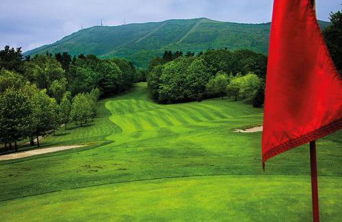 Hikoa Hendaia-Hendaye plage - Foto 34