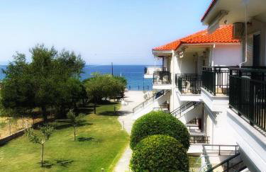 Miramare Hotel - Foto 1