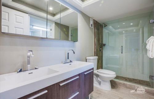 Ram Sea 311 - Foto 23