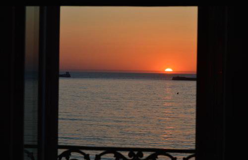 Ayenac - Photo 33
