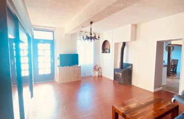 Appartement Indépendant avec jardin, entrée autonome par boîte à clé , Self-Check-In - Foto 29