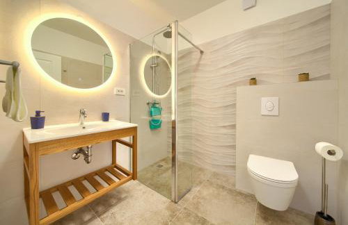 Apartments Sara & Kiki - Foto 37