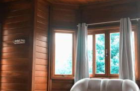 Biju's Little Farm - Foto 19