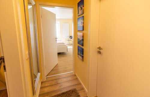 Huus Sielmönken - Foto 11