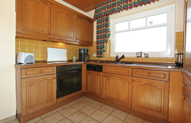 Trierscheid Countryside Escape - Foto 9