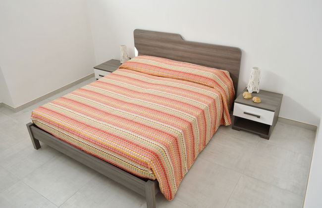 Appartamenti Oltremare - Foto 10