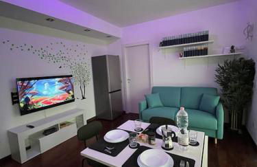 Bilocale Certosa- Fiera Milano - Foto 1