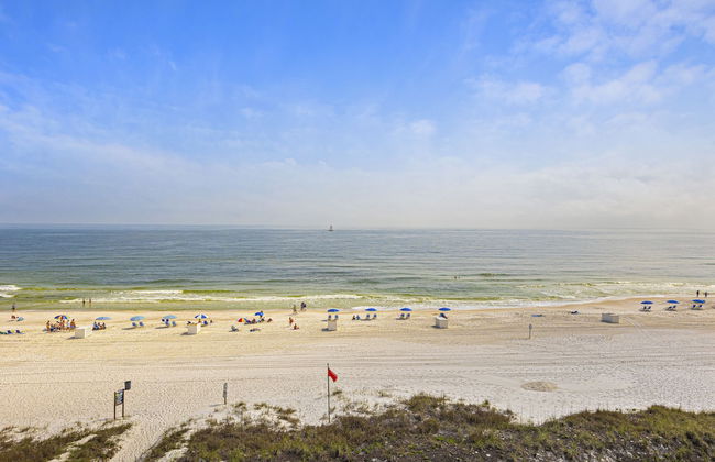 Emerald Key 502 - Foto 35