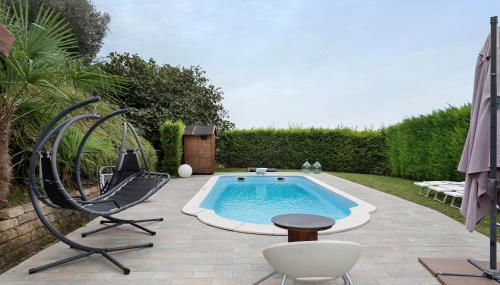 Tenuta Paradiso - Foto 2