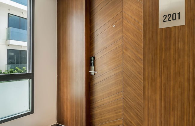 Mercury S2201 - Foto 1