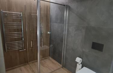 Apartamenty Kaniówka 25 - Photo 7
