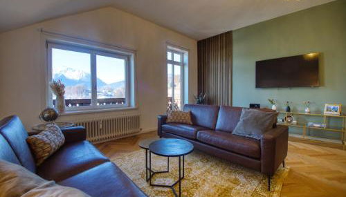 Residenz Bergkrone - Photo 5