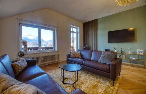 Residenz Bergkrone - Foto 5