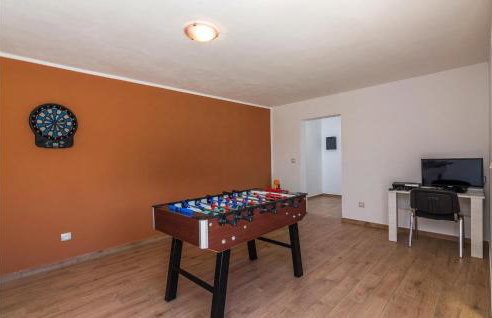 Villa Ivka - Foto 47