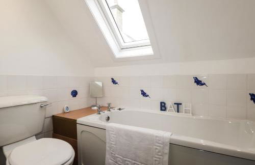 6 New Street - Photo 21