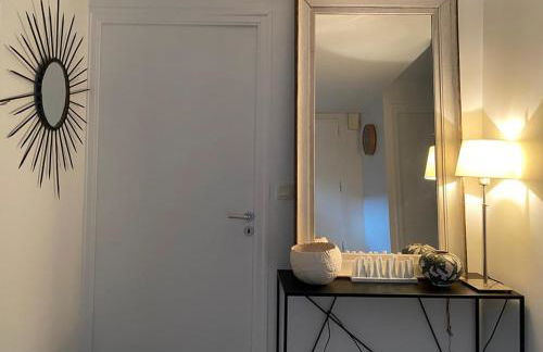 Villa 2 vue sur mer - Foto 36