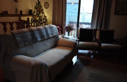 ABRIGO DO CABECINHO - SERRA DA ESTRELA - Foto 28