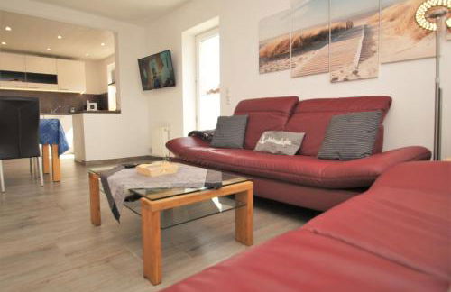 Piratennest - Foto 3