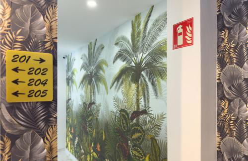 HH Riz Resort - Adults Only - Foto 73