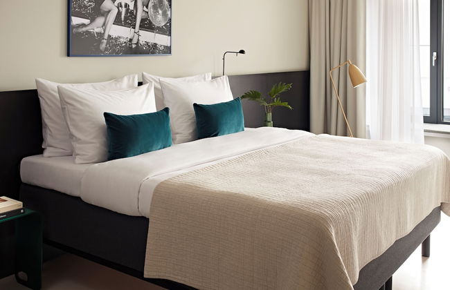 Numa Berlin Savi - Foto 7