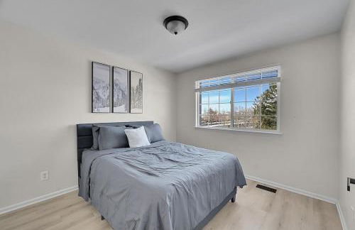 Your Home Away From Home ! - Foto 7