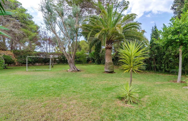 Can Ferro in Llucmajor - Foto 10