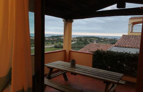 Lulamax Sardegna - Foto 70