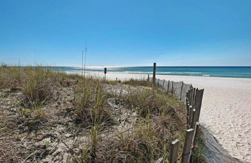 Beautiful Ocean Views! 2-bedroom, 2-bathroom! Resort Pools! - Foto 127