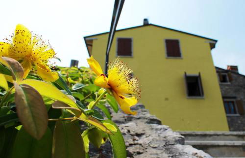 Villa Marilena - Foto 26