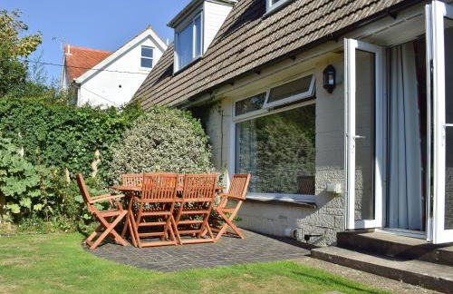 Sea Breezes - Photo 18